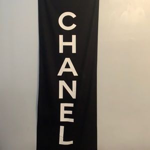 💕FOR MY LONGTIME FRIEND💕